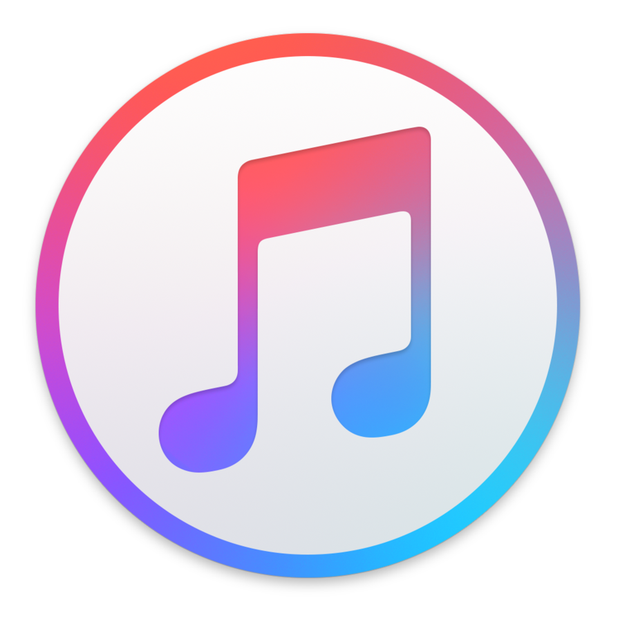 Logo Apple Inc., Public domain