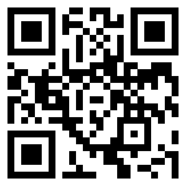 KlaGueSch - QR-Code