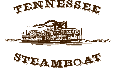 Tennessee Steamboat